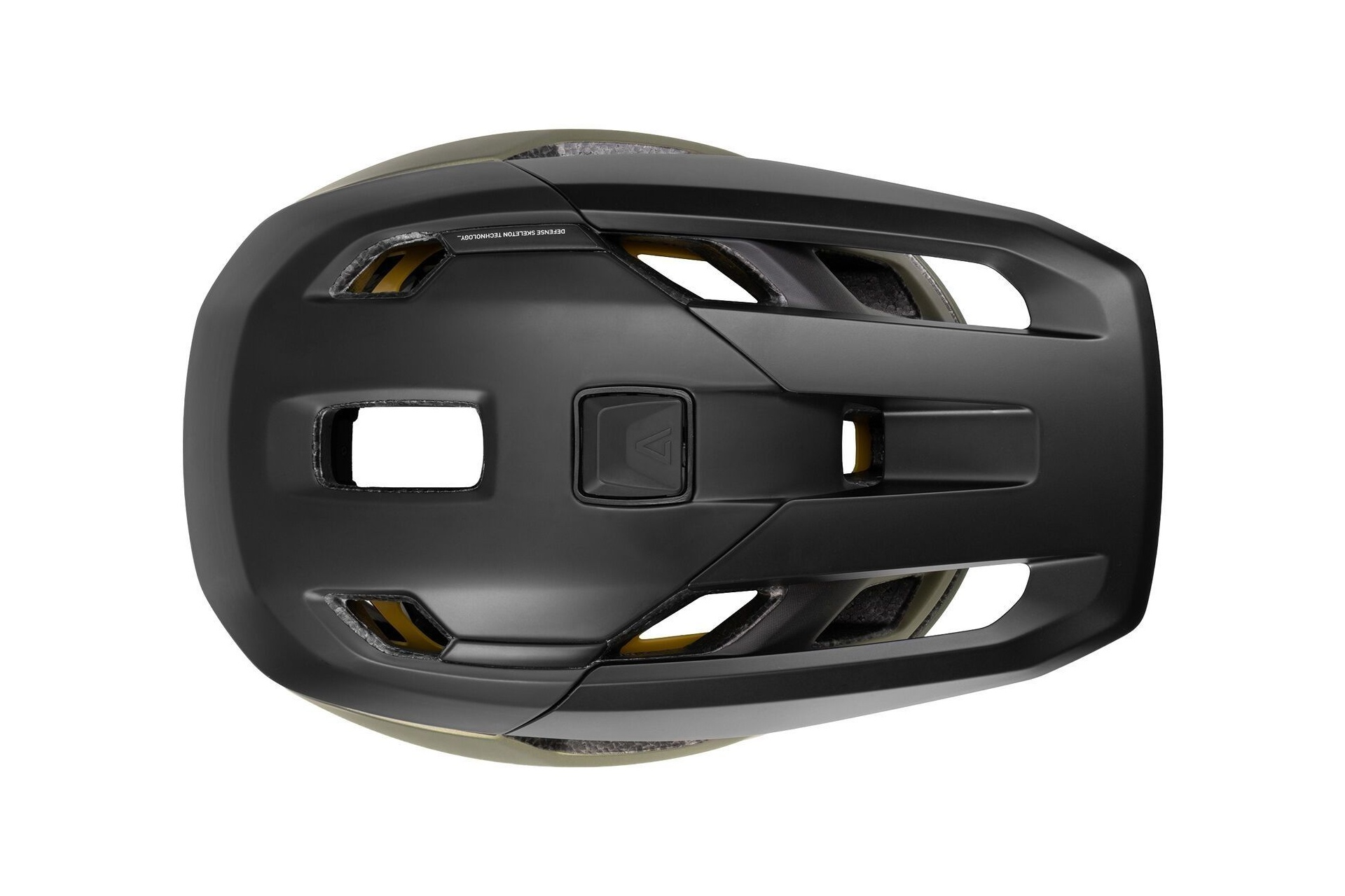 Cube Helm Trooper TM MIPS