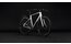 Cube Nulane C:62 SLX FE - 28 Zoll - Diamant - 2027