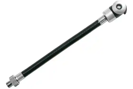 XXL Sale % - SKS GERMANY Zipflinger Schlauchadapter (AV / DV / SV)