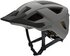 matte cloudgrey b21