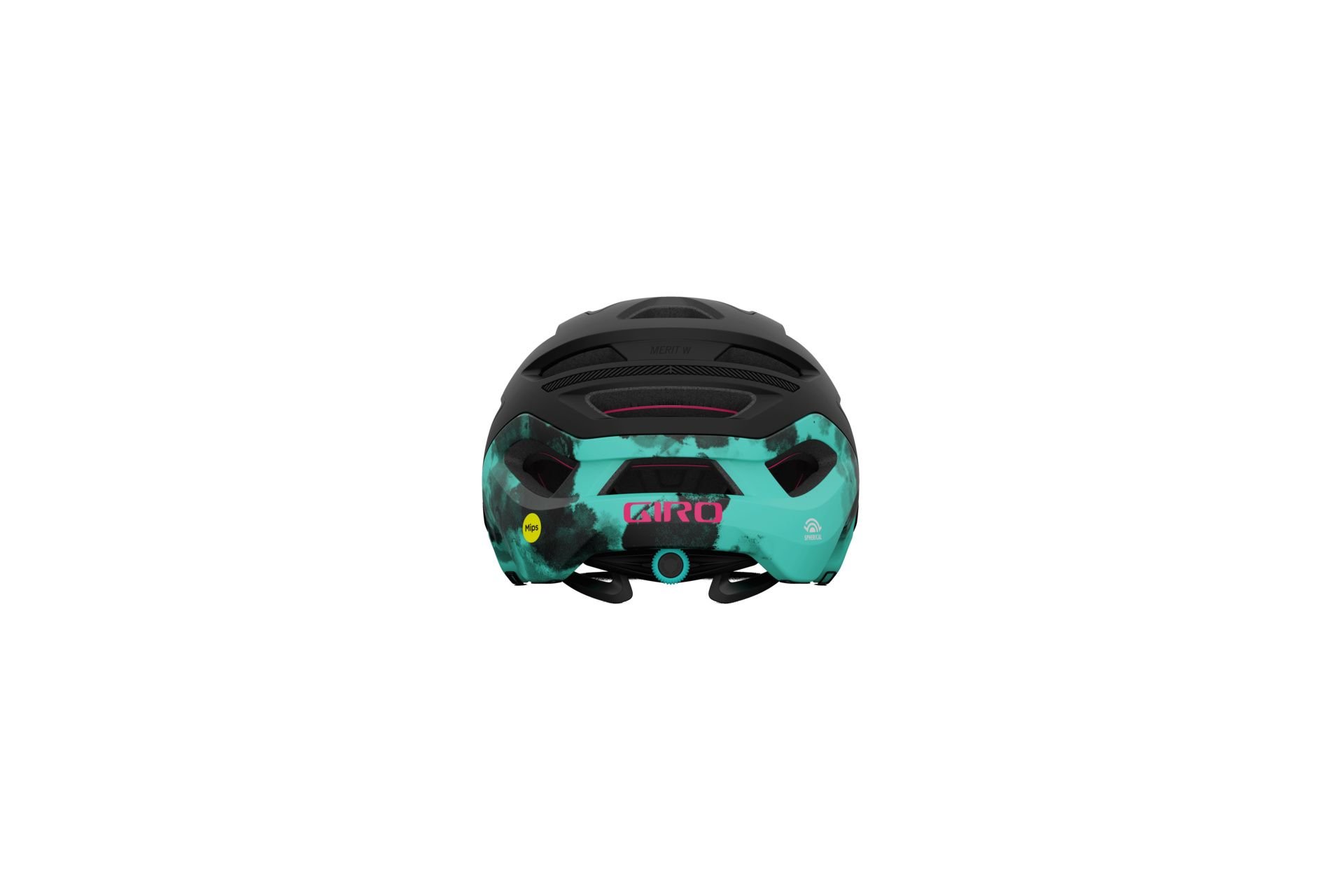Giro Merit W Spherical
