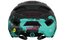 Giro Merit W Spherical