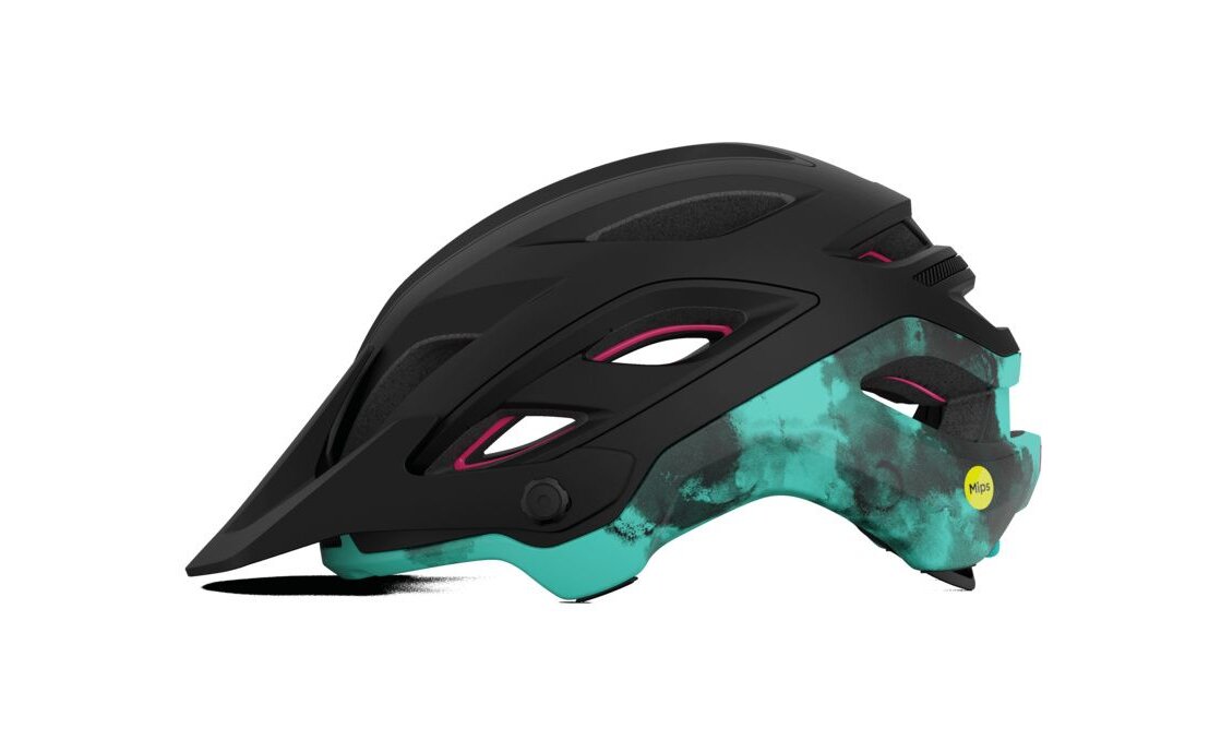 Giro Merit W Spherical