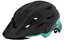 Giro Merit W Spherical