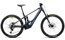 Orbea Wild FS H10 - 750 Wh - 29 Zoll - Fully