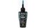 Muc-Off Clean, Protect, Lube Kit - Wet Lube Version