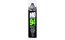 Muc-Off Clean, Protect, Lube Kit - Wet Lube Version