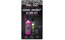 Muc-Off Clean, Protect, Lube Kit - Wet Lube Version
