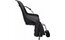 Thule RideAlong Lite 2 - Rahmen Montage
