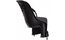 Thule RideAlong Lite 2 - Rahmen Montage