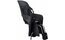 Thule RideAlong Lite 2 - Rahmen Montage