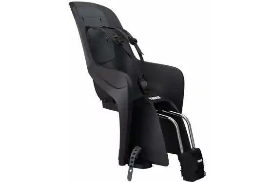Kindersitz hinten - Kindersitze - Thule RideAlong Lite 2 - Rahmen Montage