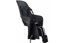 Thule RideAlong Lite 2 - Rahmen Montage