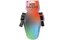 Ass Savers MFM-1 Mudder Mini Gravel Spritzschutz VR spektrum