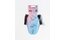 Ass Savers MFM-1 Mudder Mini Gravel Spritzschutz VR spektrum