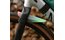 Ass Savers MFM-1 Mudder Mini Gravel Spritzschutz VR spektrum