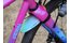 Ass Savers MFM-1 Mudder Mini Gravel Spritzschutz VR spektrum