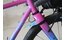Ass Savers MFM-1 Mudder Mini Gravel Spritzschutz VR spektrum