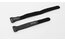 Ass Savers MFM-1 Mudder Mini Gravel Spritzschutz VR spektrum
