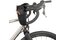 RESTRAP Race Stem Bag Lenkertasche - 1.1L