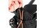 RESTRAP Race Stem Bag Lenkertasche - 1.1L