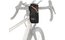 RESTRAP Race Stem Bag Lenkertasche - 1.1L