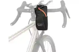 Restrap Race Stem Bag Lenkertasche - 1.1L