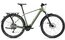 Orbea Kemen 40 - 540 Wh - 29 Zoll - Diamant - 2024