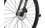 Carver Gravel 110 - 28 Zoll - Diamant