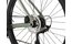Carver Gravel 110 - 28 Zoll - Diamant
