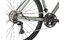 Carver Gravel 110 - 28 Zoll - Diamant