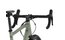 Carver Gravel 110 - 28 Zoll - Diamant