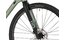 Carver Gravel 110 - 28 Zoll - Diamant