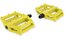 Cube ACID Pedale Flat C6-ZP