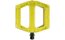 Cube ACID Pedale Flat C6-ZP