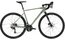 Carver Gravel 110 - 28 Zoll - Diamant