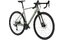 Carver Gravel 110 - 28 Zoll - Diamant