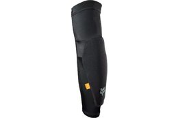 Fox Enduro Elbow Sleeve