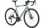 Scott Addict 40 - 28 Zoll - Diamant - 2025