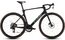 Cube Agree C:62 SLX - 28 Zoll - Diamant - 2026