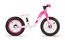 S'cool pedeX 1 - 12 Zoll - Aktion