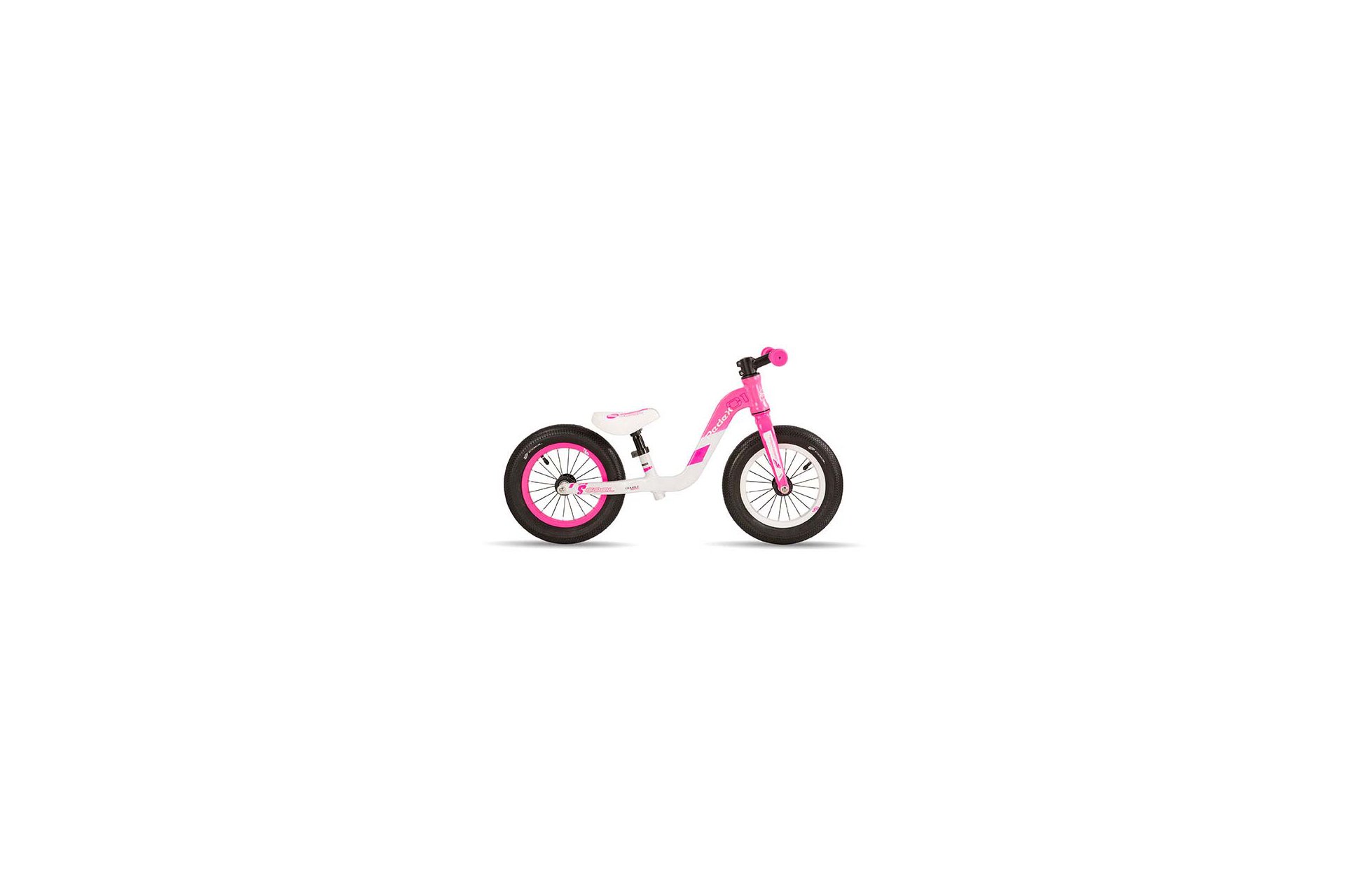 S'cool pedeX 1 - 12 Zoll - Aktion