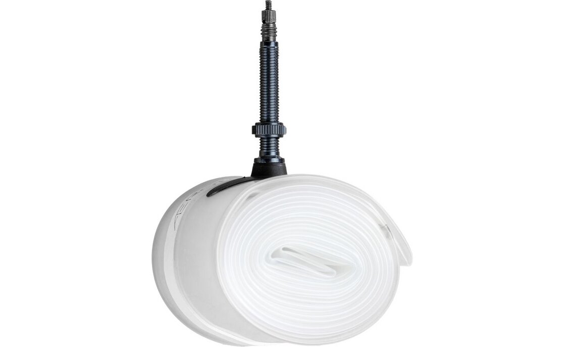 Schwalbe SV19 AE Aerothan Schlauch 29 Zoll - 40 mm