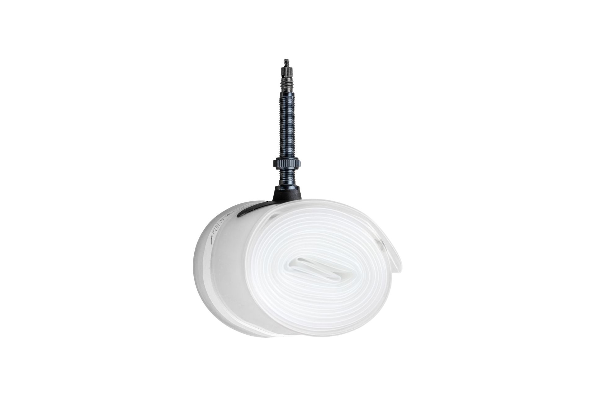 Schwalbe SV19 AE Aerothan Schlauch 29 Zoll - 40 mm