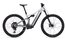 Focus Jam2 6.8 - 800 Wh - 29 Zoll - Fully