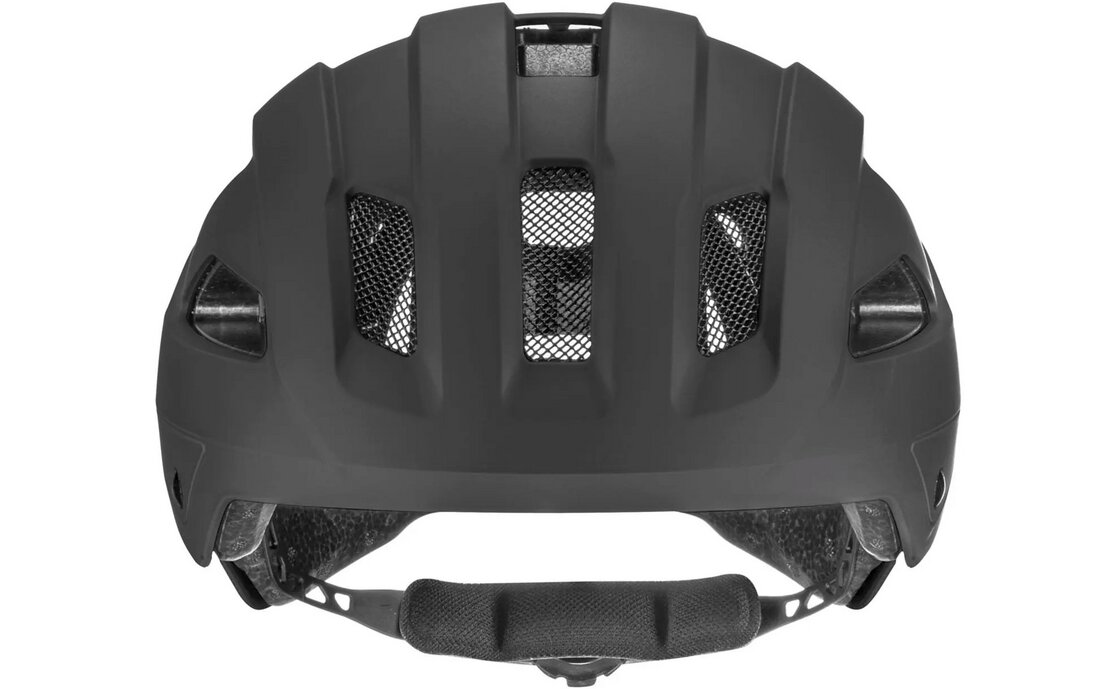 Uvex Stride