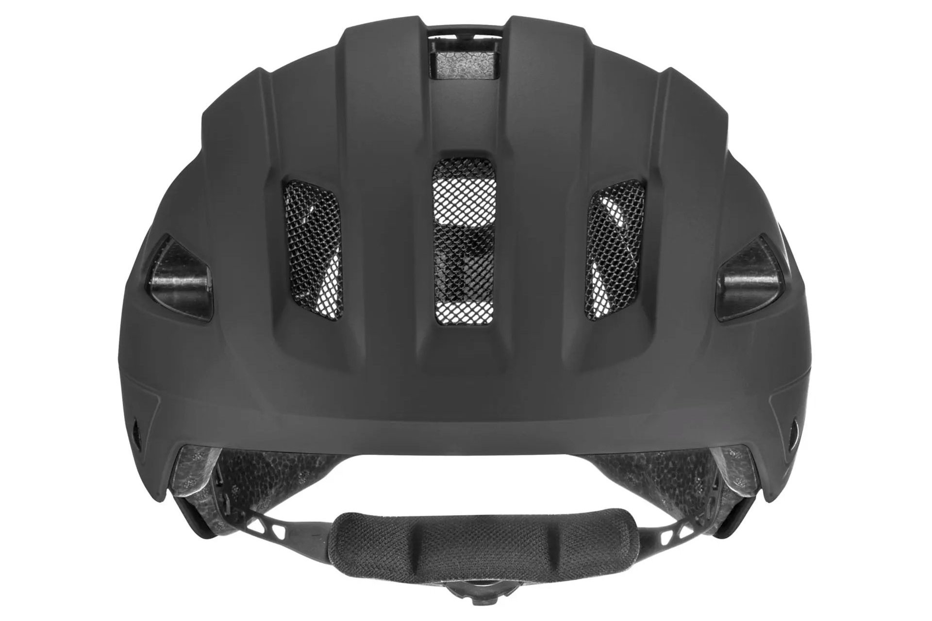 Uvex Stride