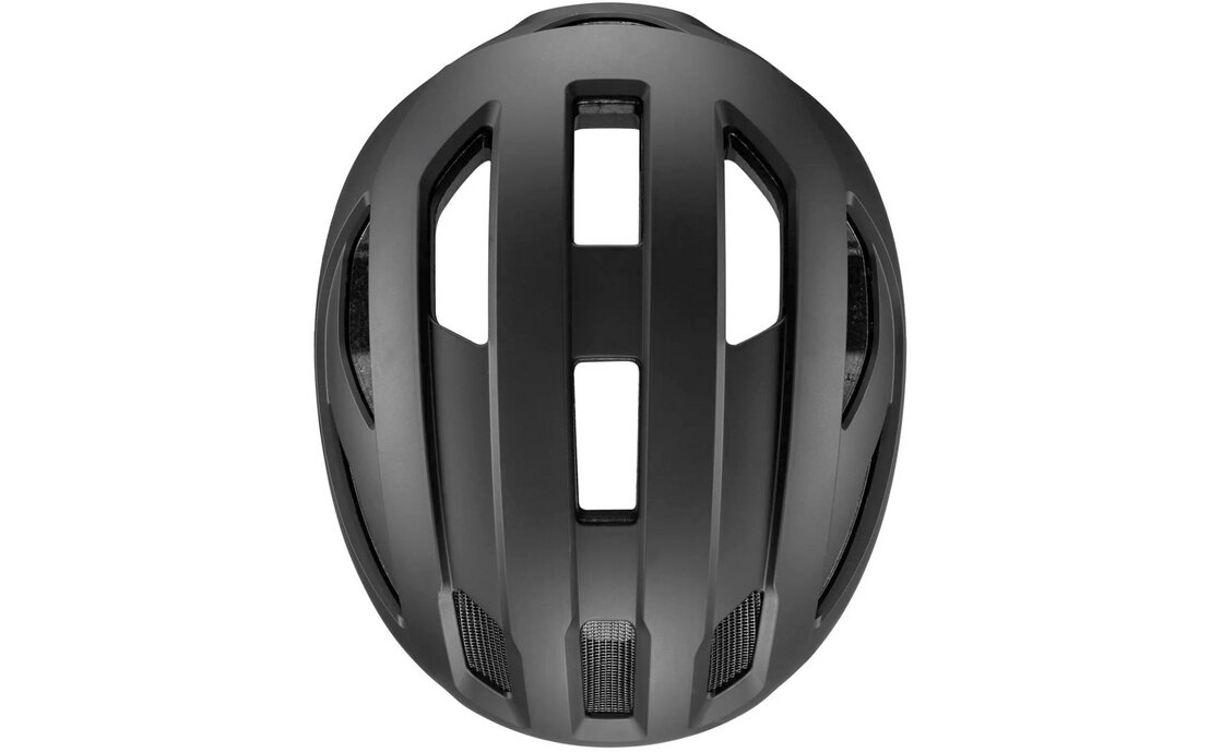 Uvex Stride