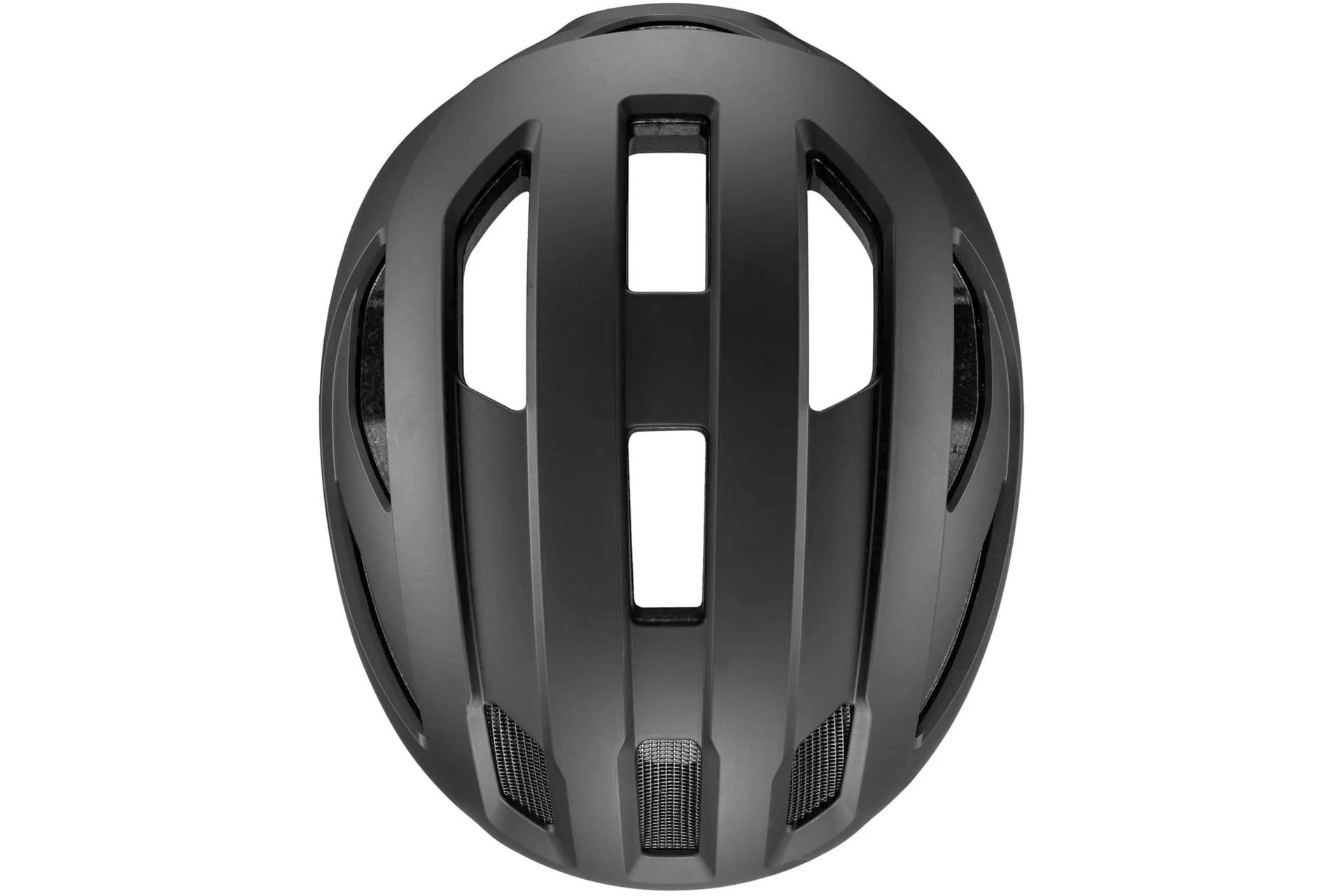 Uvex Stride