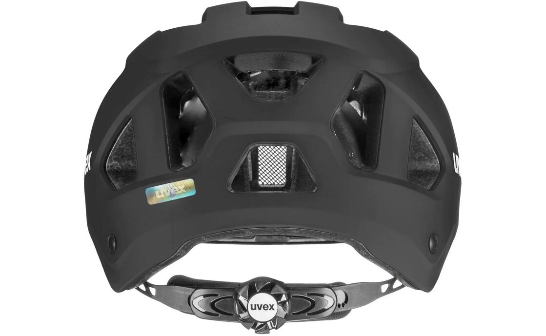 Uvex Stride